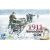 Image de Origames 1911 Amundsen Scott