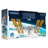 Image de ORIGAMES ISS 1998
