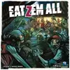 Image de Origames Eat Zem All