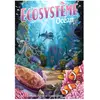 Image de Origames Ecosystème Océan