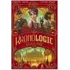 Image de Origames Kronologic Paris 1920