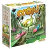Image de Jeu de stratégie Origames Crôa ! 25 ans