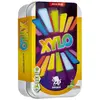 Image de Jeu de stratégie Origames Xylo
