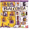 Image de Jeu de stratégie Origames Balconia