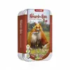 Image de Origames Le Renard des Bois Duo - Boîte métal