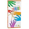 Image de Origames Yubibo - Jeu de dextérité coopératif - 2-8 joueurs