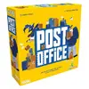 Image de Origames Post Office - Jeu familial de stratégie - 2-4 joueurs