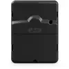 Image de Programmateur d'arrosage secteur bluetooth - 6 voies - LR-IS-FL6 - SOLEM