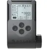 Image de Programmateur d'arrosage à pile bluetooth 4 stations - WOOBEE-4 - SOLEM