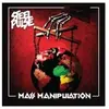 Image de Mass Manipulation