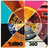 Image de 360 Part. 1 & 2