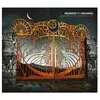 Image de Dreaming From An Iron Gate