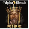 Image de Rise