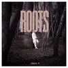 Image de Roots