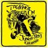 Image de Troddin On