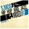 Image de Hip Hop And Jazz Mixed Up Volume 2