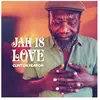 Image de Jah Is Love