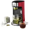 Image de Senya Tea Time