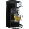 Image de Senya Tea Time - Noir