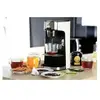 Image de Senya Tea Time