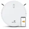 Image de Senya SYCN-VC009W - Blanc