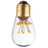 Image de Magneticland Ampoule LED E27 intérieure