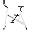 Image de AQUANESS Vélo aquabike V1 blanc