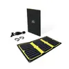 Image de Chargeur Solaire Sunmoove 16W