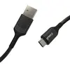 Image de Greene Câble Micro USB 2.5m