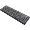 Image de Mobility clavier sans fil - Noir
