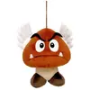 Image de Together plus peluche Super Mario Paragoomba