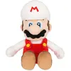 Image de Together plus Peluche Super Mario Fire