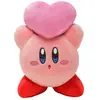 Image de Exquisite_gaming peluche Kirby avec coeur