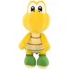 Image de Together peluche Koopa Troopa Super Mario
