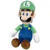 Image de Together peluche Luigi Super Mario