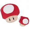 Image de Together Peluche Super Mario Champignon