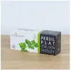 Image de Véritable Lingot® Persil plat BIO
