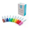 Image de Super petit coffret feutres dessin - 10 pièces