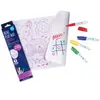 Image de Super Petit Mini playset silicone Sirene