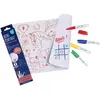 Image de Super Petit Mini playmat Pony