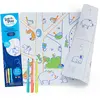 Image de Super Petit Kit chiffres silicone