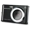 Image de AGFA PHOTO Realishot DC5200 - Noir