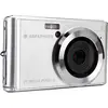 Image de Agfa DC5200 21MP Argent en occasion ou reconditionné