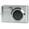 Image de AGFA PHOTO Realishot DC5200 - Silver
