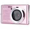Image de AGFA PHOTO Realishot DC5200 - Rose