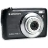 Image de AgfaPhoto Compact DC8200 18MP Zoom x8 Noir en occasion ou reconditionné