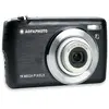 Image de AgfaPhoto DC8200 Noir