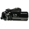 Image de Agfa Photo Realimove CC2700 - Noir