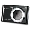 Image de AGFA PHOTO Realishot DC5500 Noir
