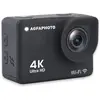 Image de AGFA PHOTO Realimove AC9000 - Noir